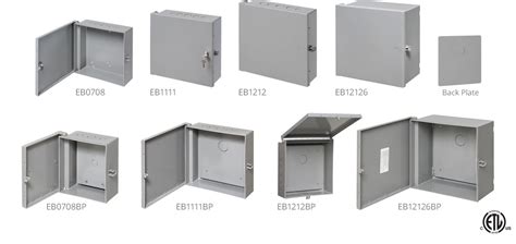 nema 3r junction box price|nema 3r rating meaning.